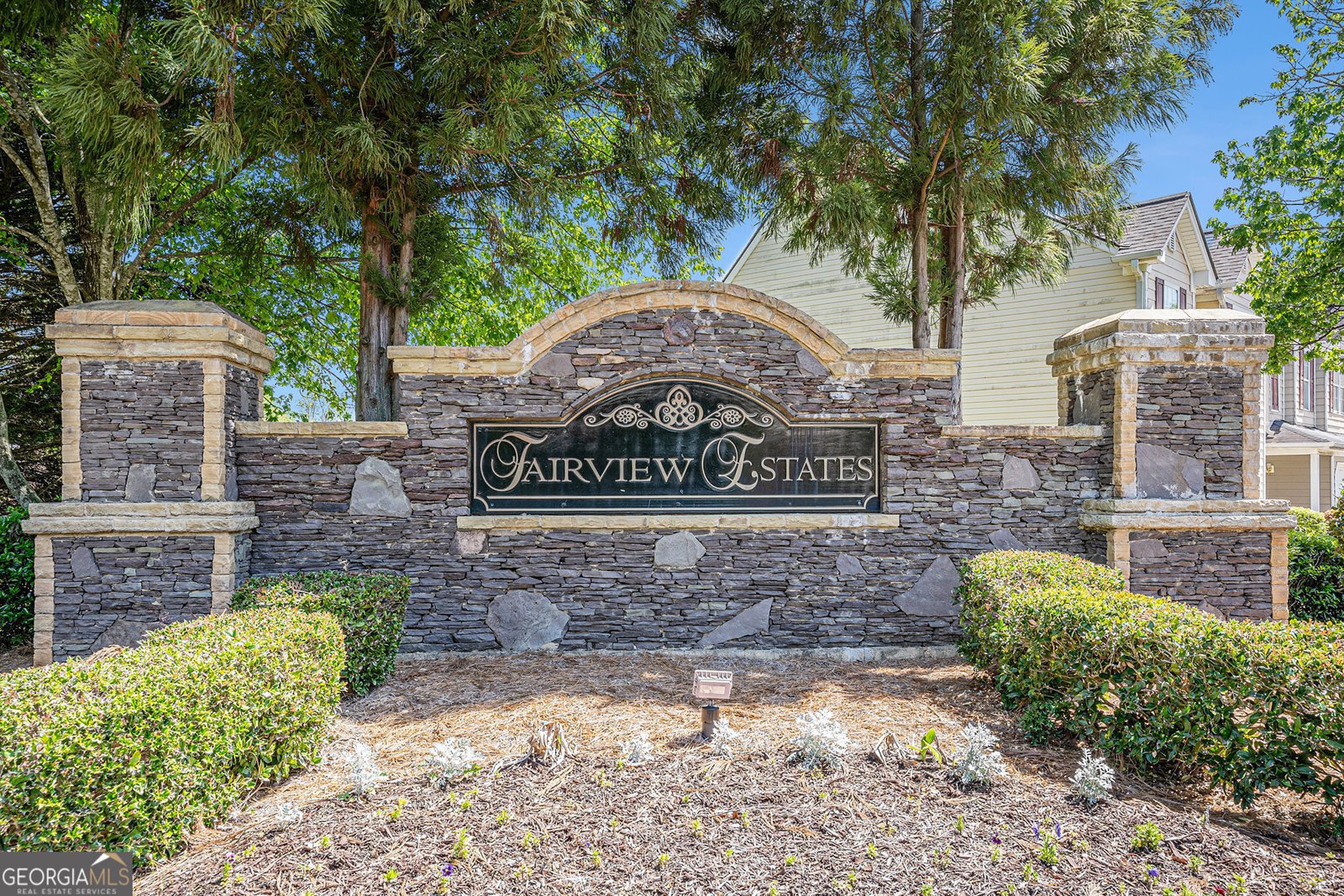 30 Crestfield Circle Covington - 13