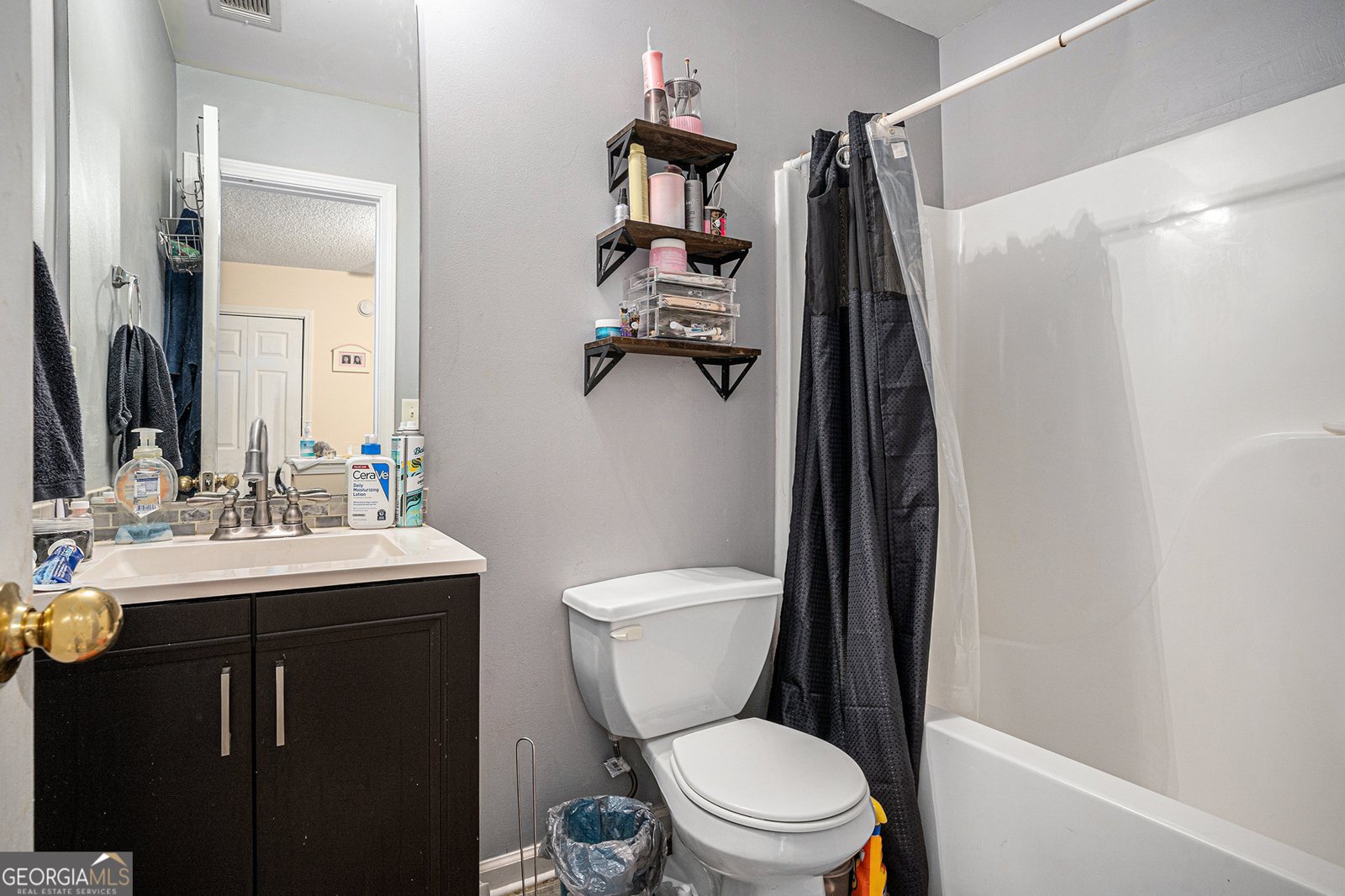 30 Crestfield Circle Covington - 3