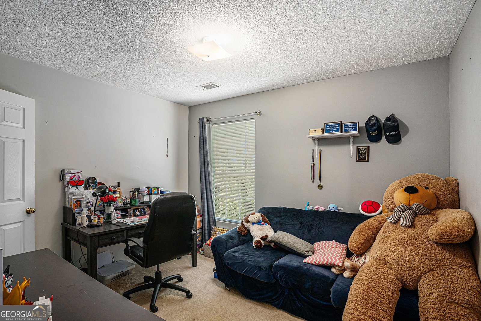 30 Crestfield Circle Covington - 4