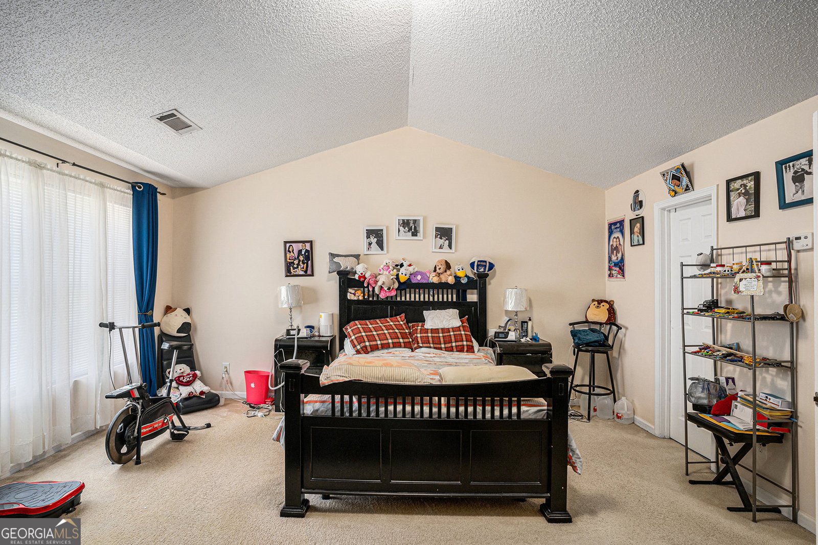 30 Crestfield Circle Covington - 5