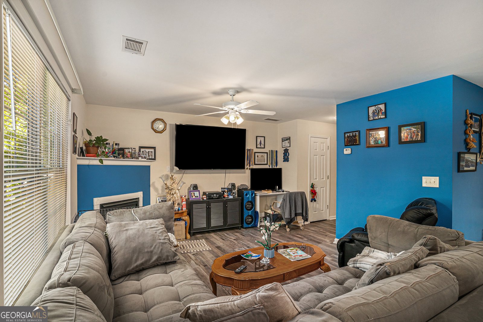 30 Crestfield Circle Covington - 6
