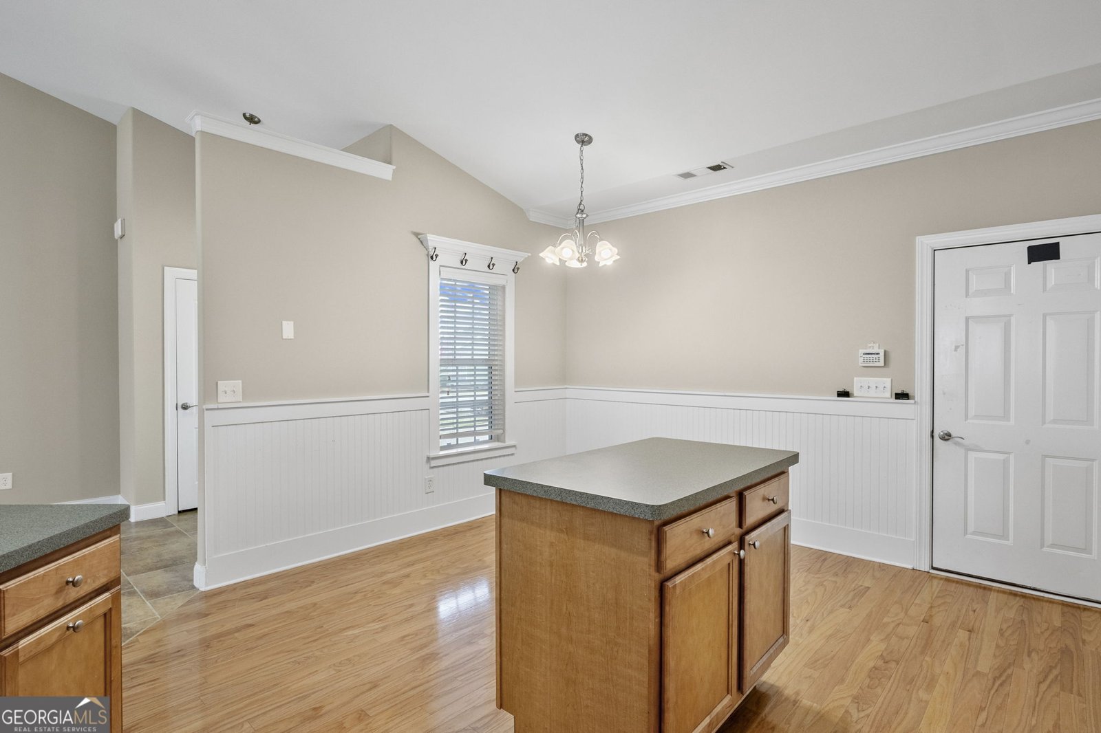1904 Commonwealth Circle Newnan - 16