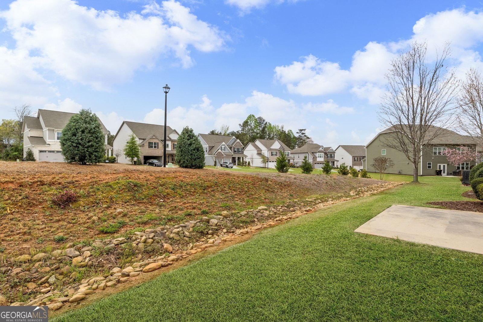 1904 Commonwealth Circle Newnan - 28