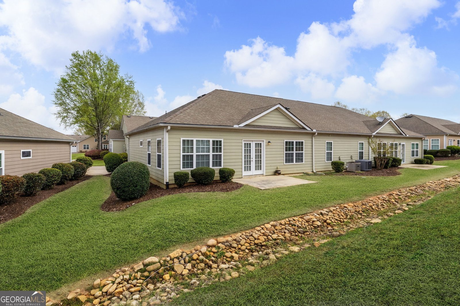 1904 Commonwealth Circle Newnan - 30