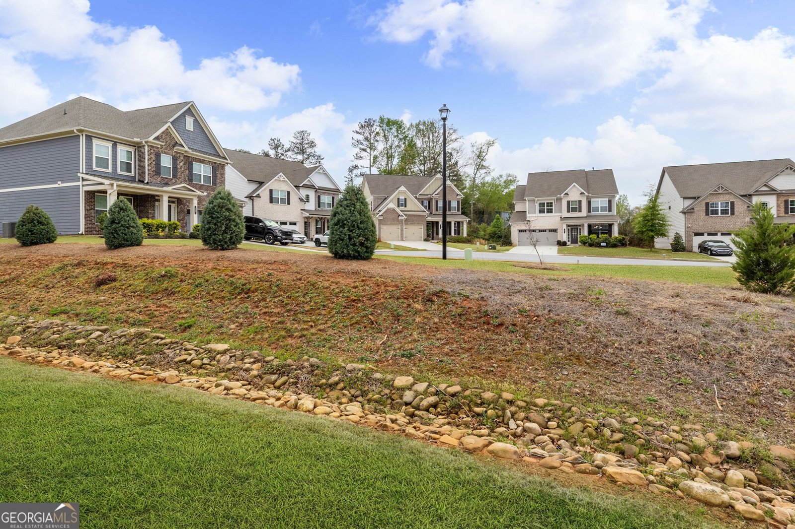1904 Commonwealth Circle Newnan - 31