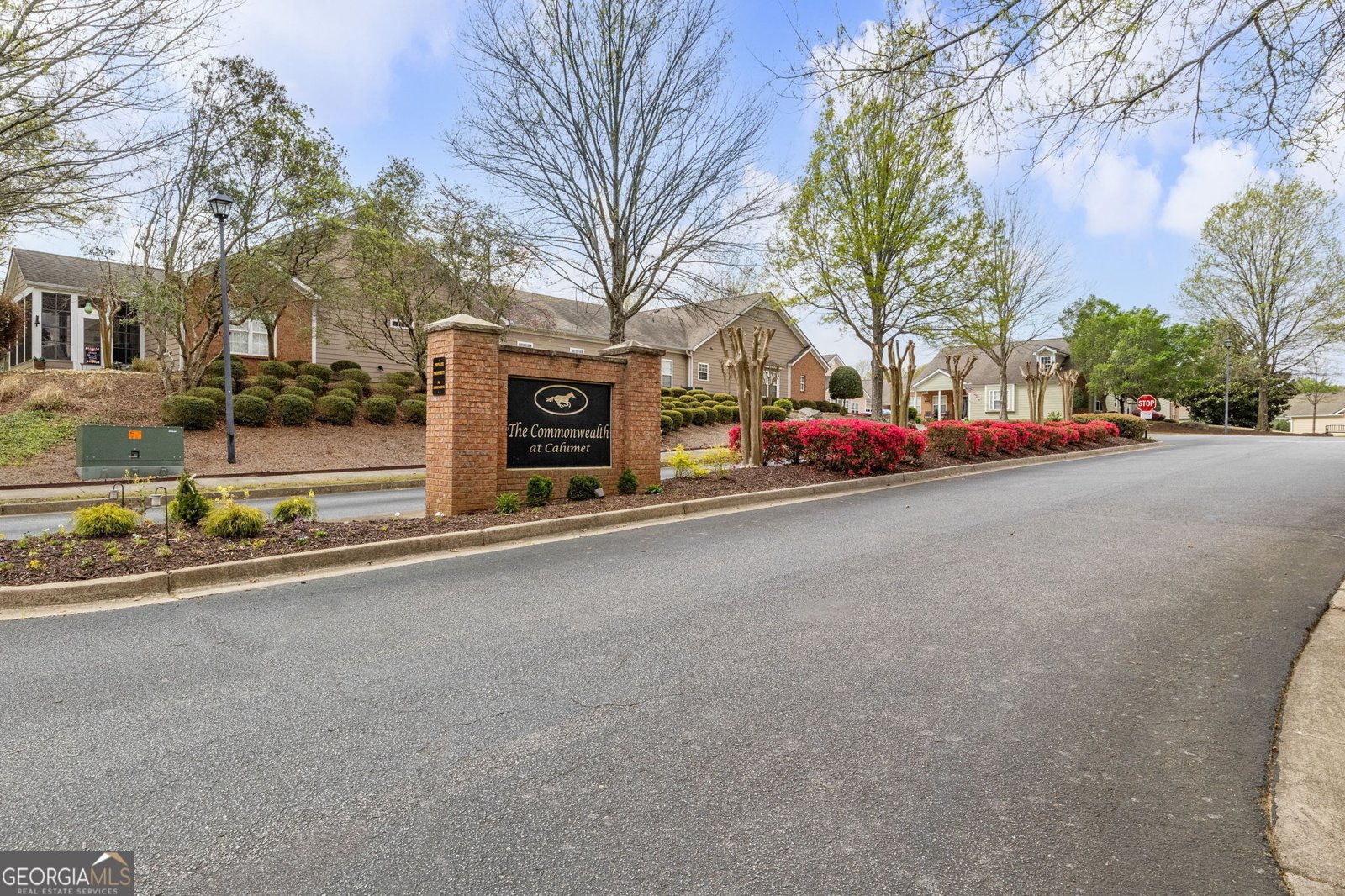 1904 Commonwealth Circle Newnan - 32