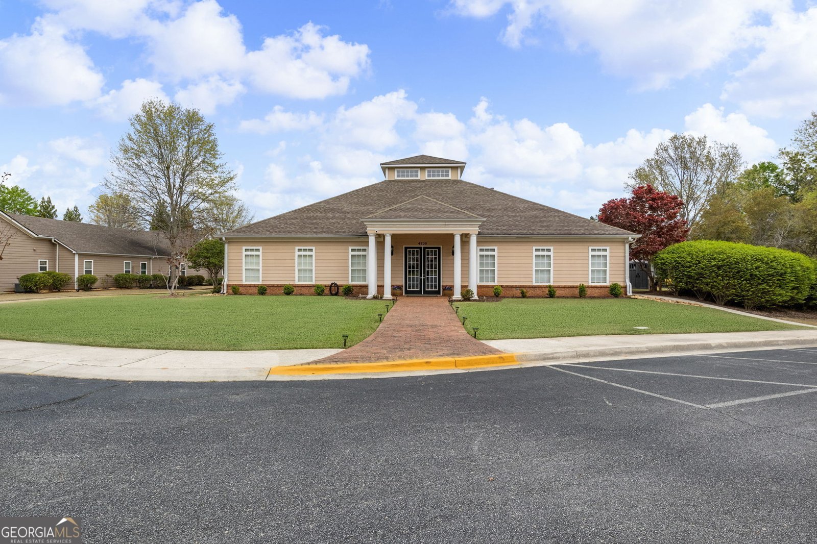 1904 Commonwealth Circle Newnan - 33