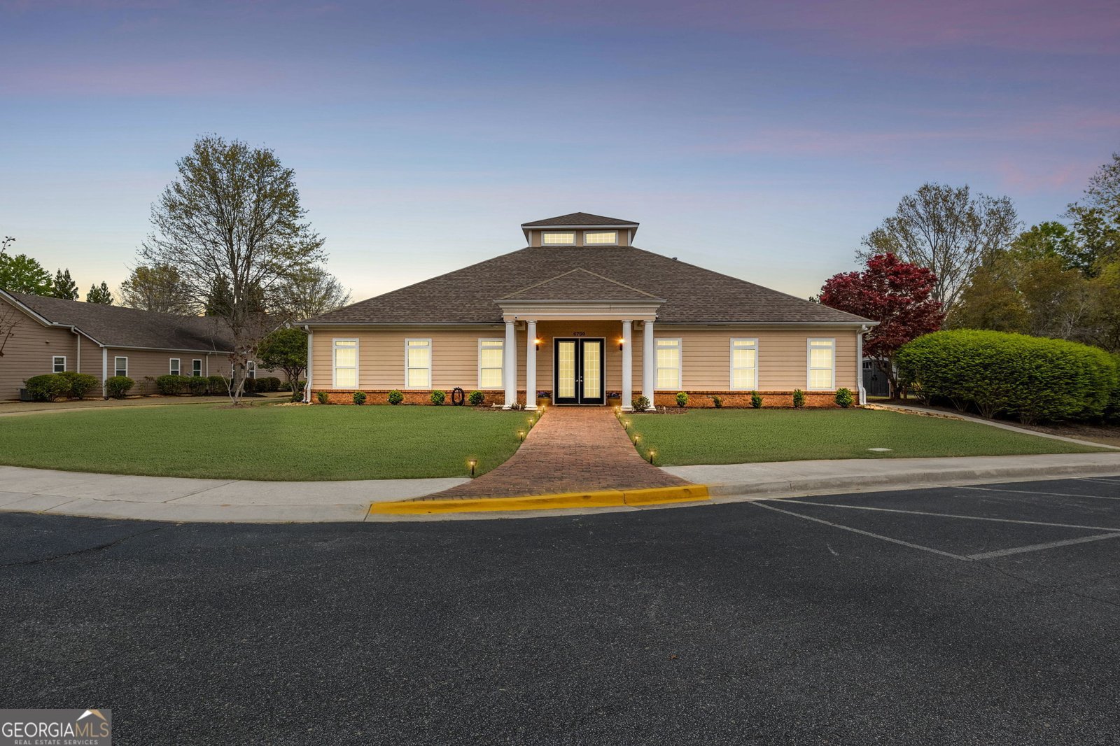 1904 Commonwealth Circle Newnan - 34