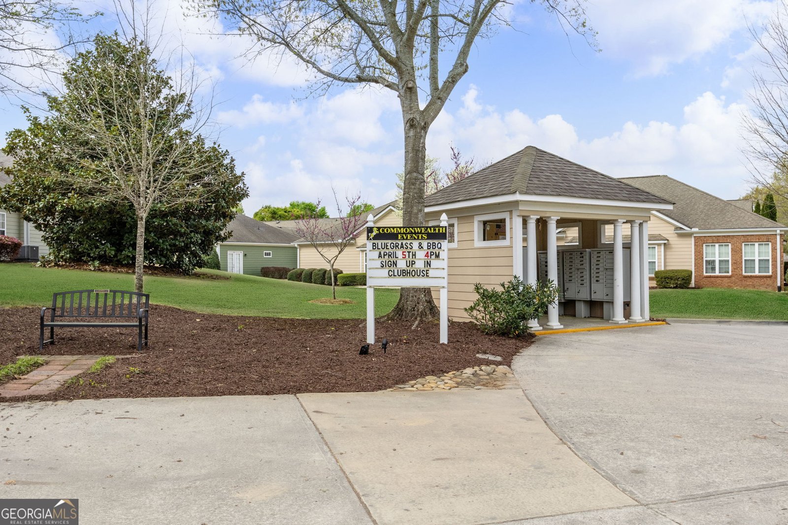 1904 Commonwealth Circle Newnan - 35