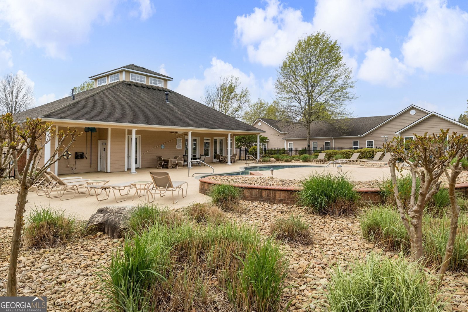 1904 Commonwealth Circle Newnan - 37