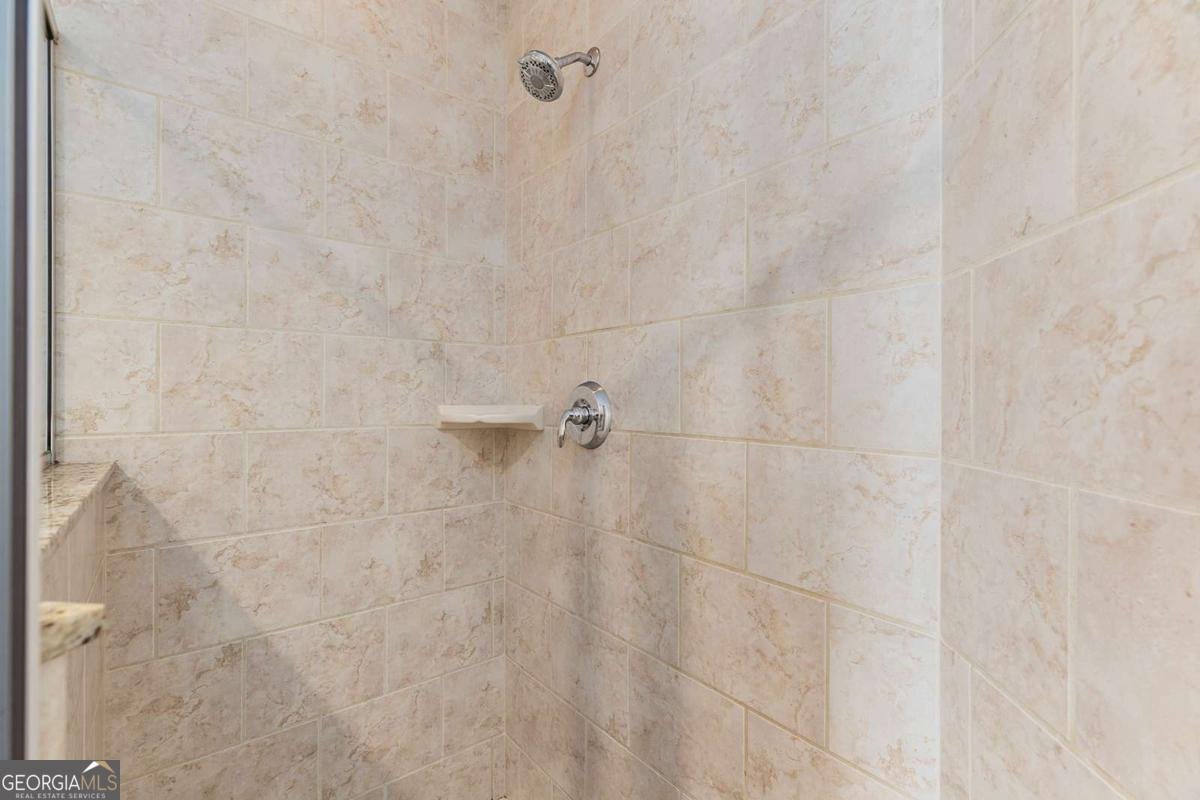 855 Peachtree Street Atlanta - 25
