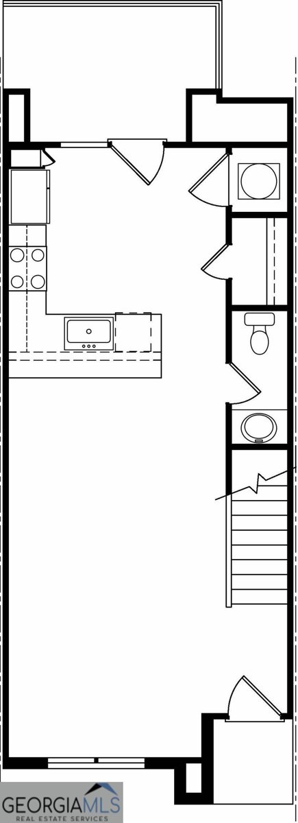 255 Rooker Drive Lagrange - 12