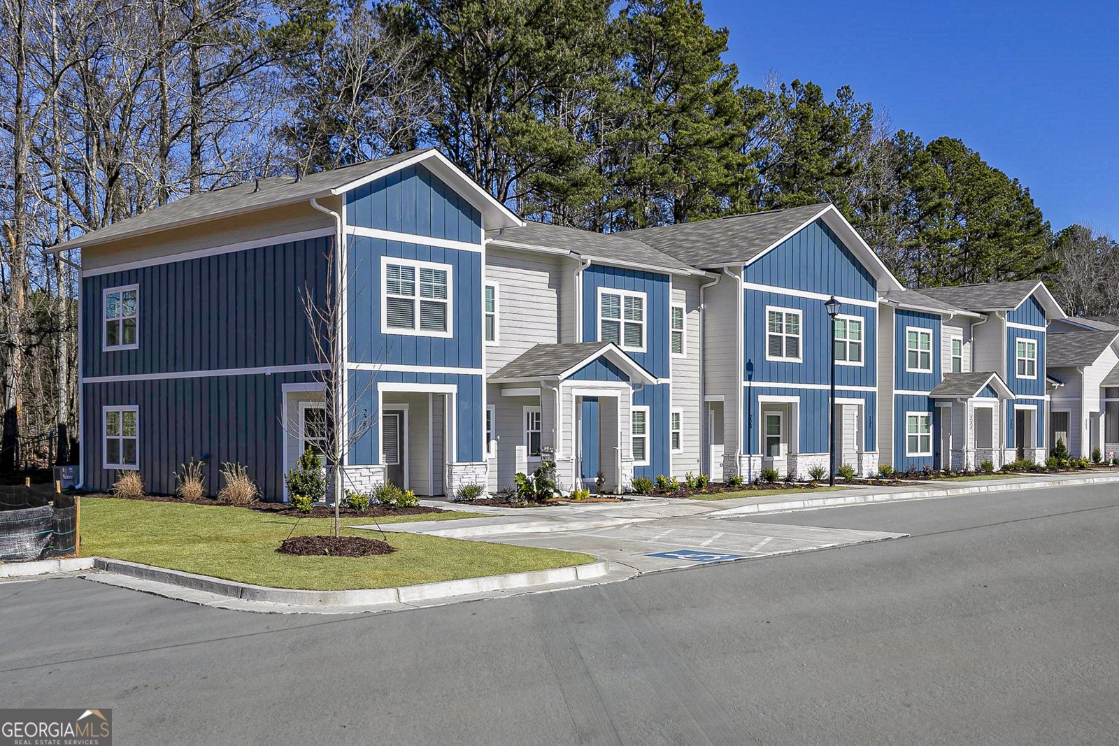 255 Rooker Drive Lagrange - 2
