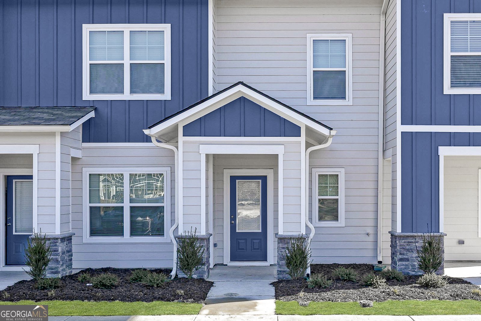 255 Rooker Drive Lagrange - 3