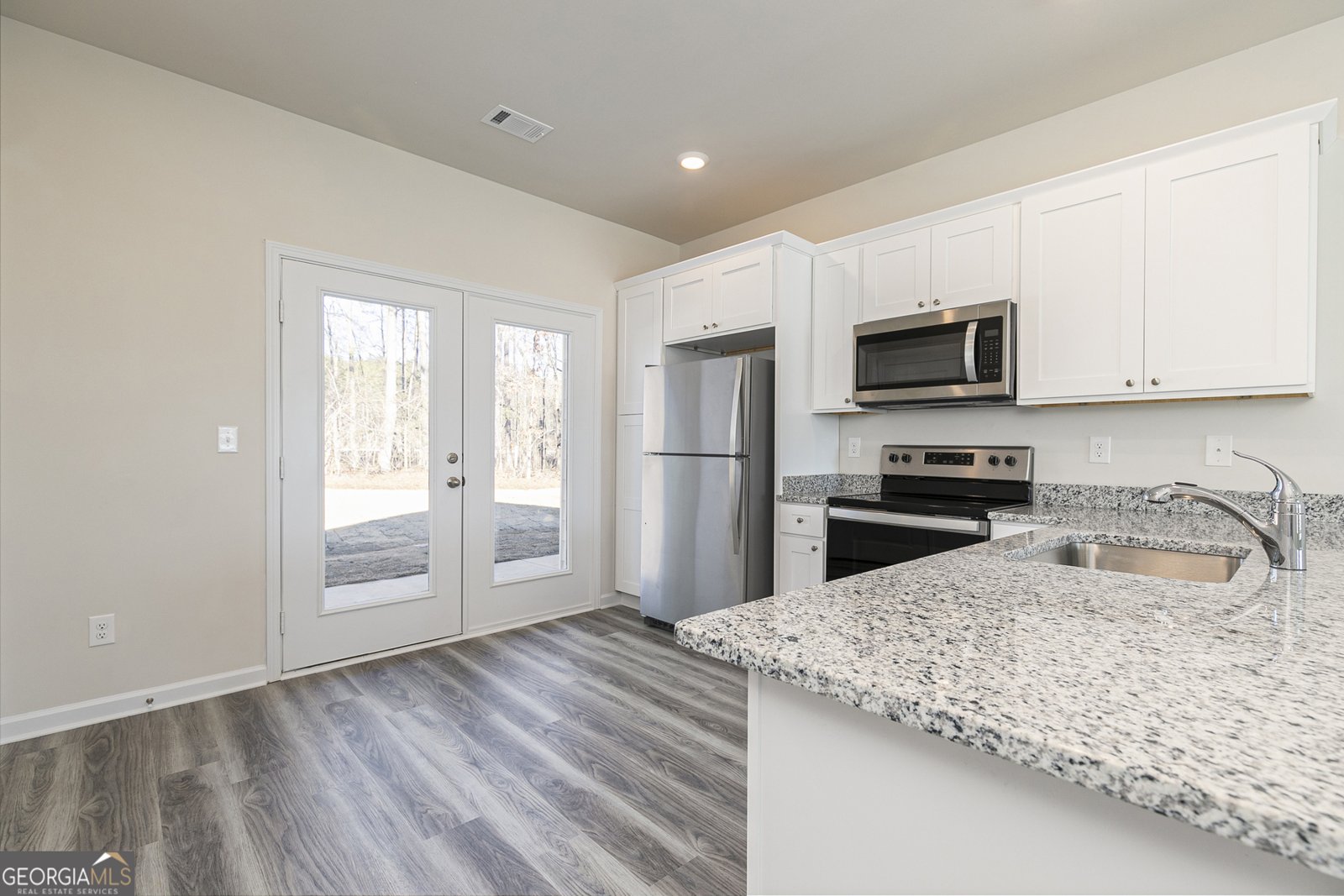 255 Rooker Drive Lagrange - 4