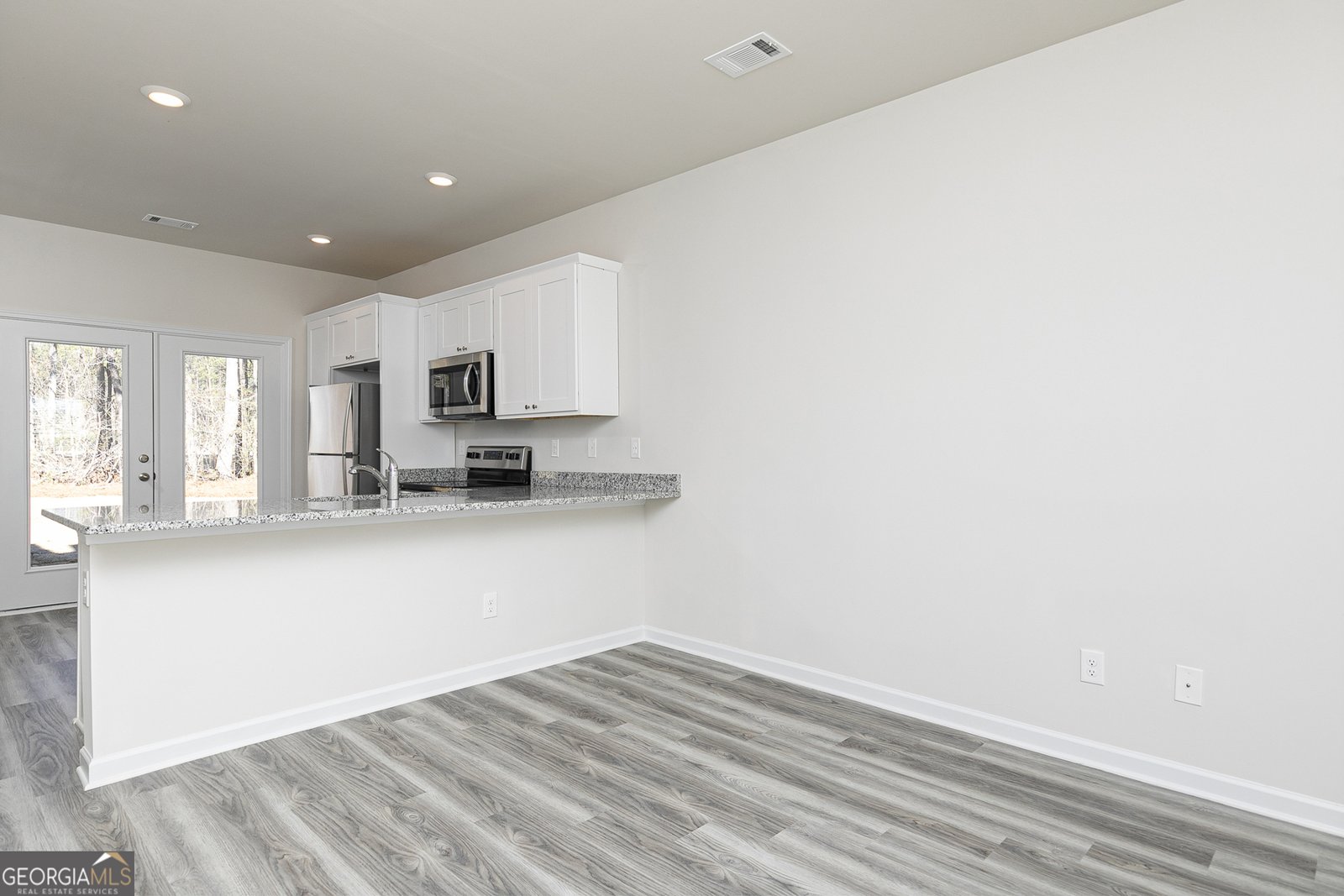 255 Rooker Drive Lagrange - 5