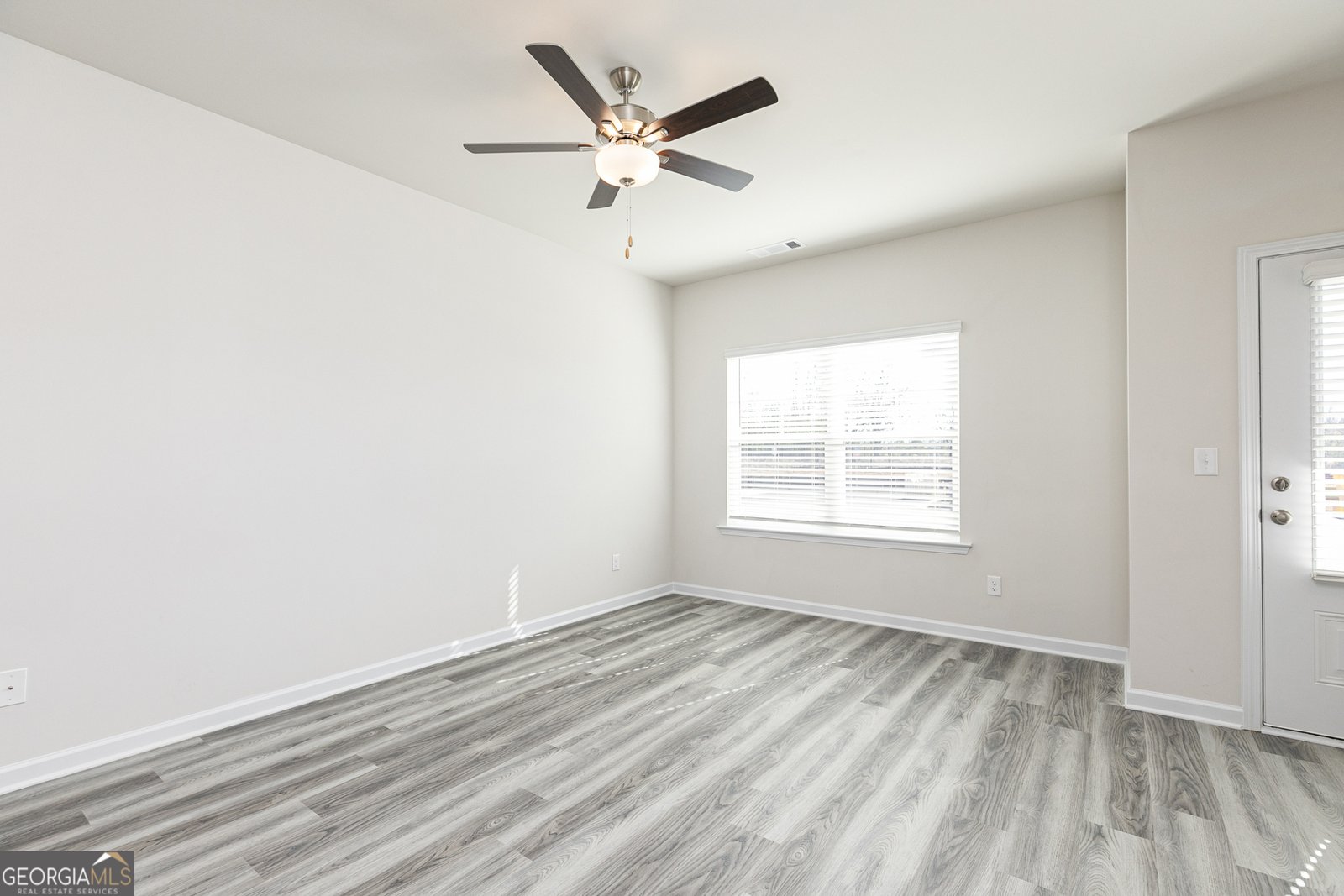 255 Rooker Drive Lagrange - 6