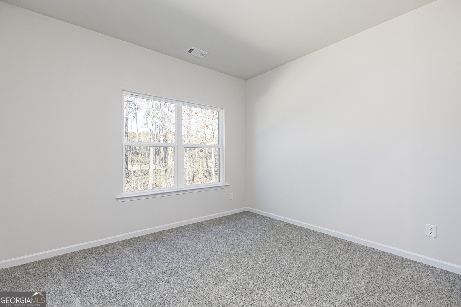 255 Rooker Drive Lagrange - 8