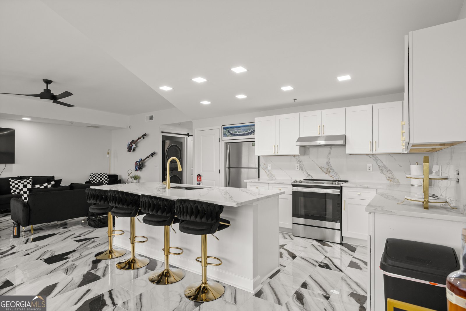 1500 Tara Place Hampton - 12