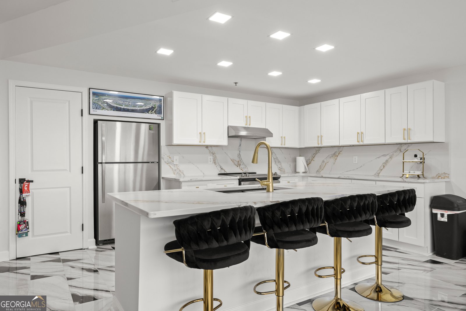 1500 Tara Place Hampton - 13