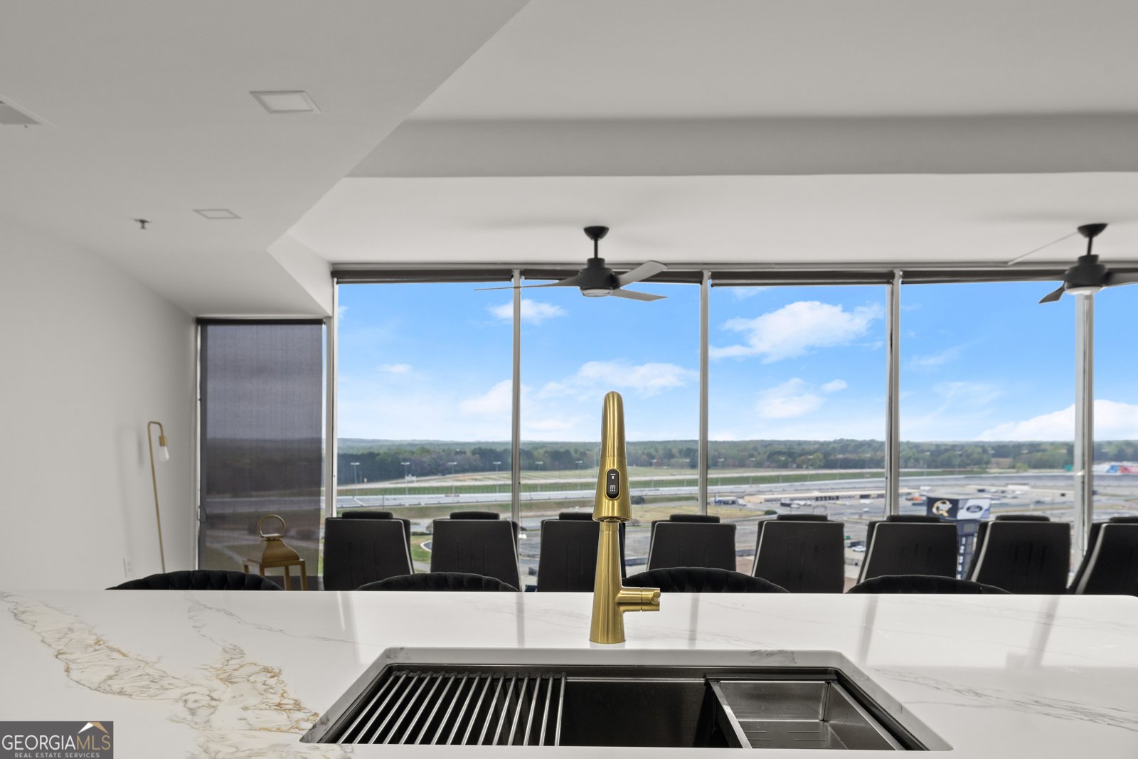 1500 Tara Place Hampton - 14
