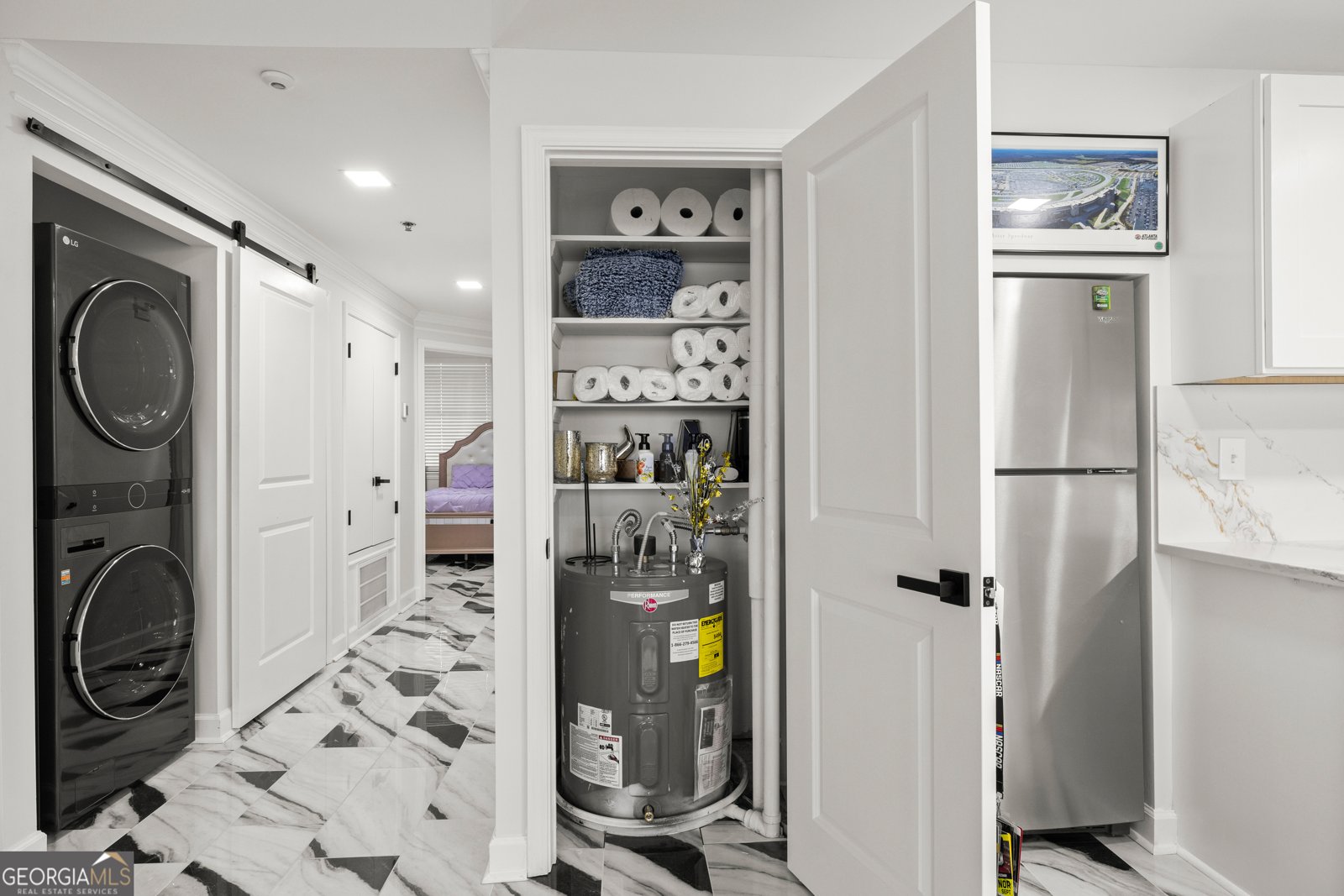 1500 Tara Place Hampton - 15