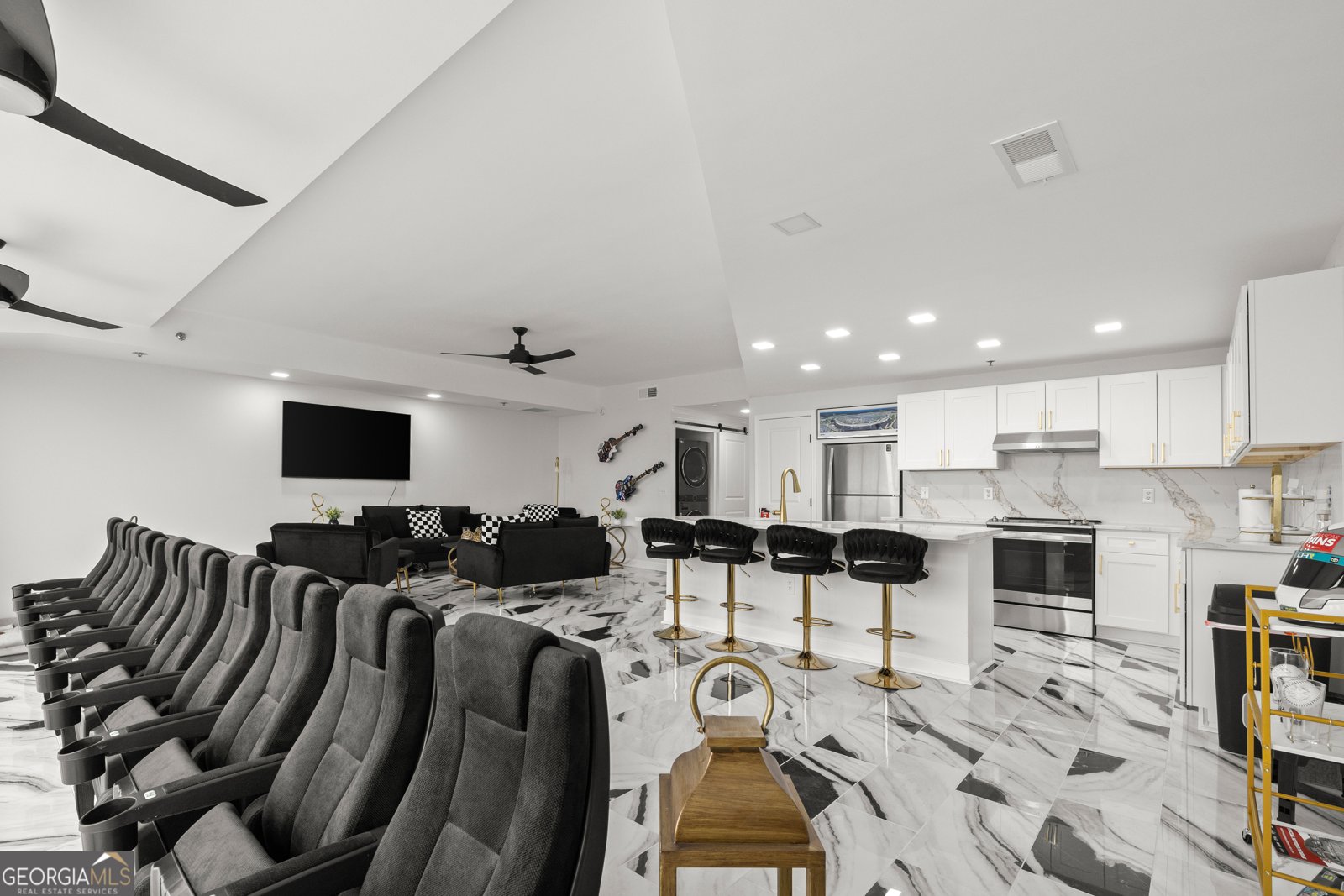 1500 Tara Place Hampton - 19