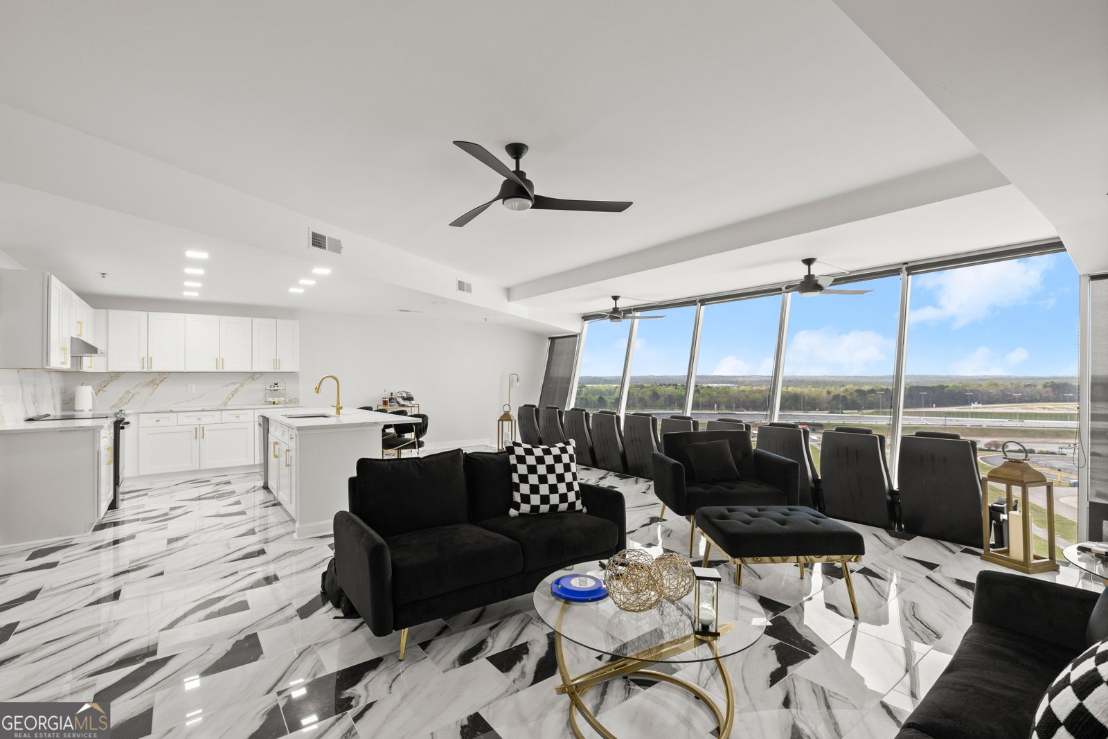 1500 Tara Place Hampton - 21