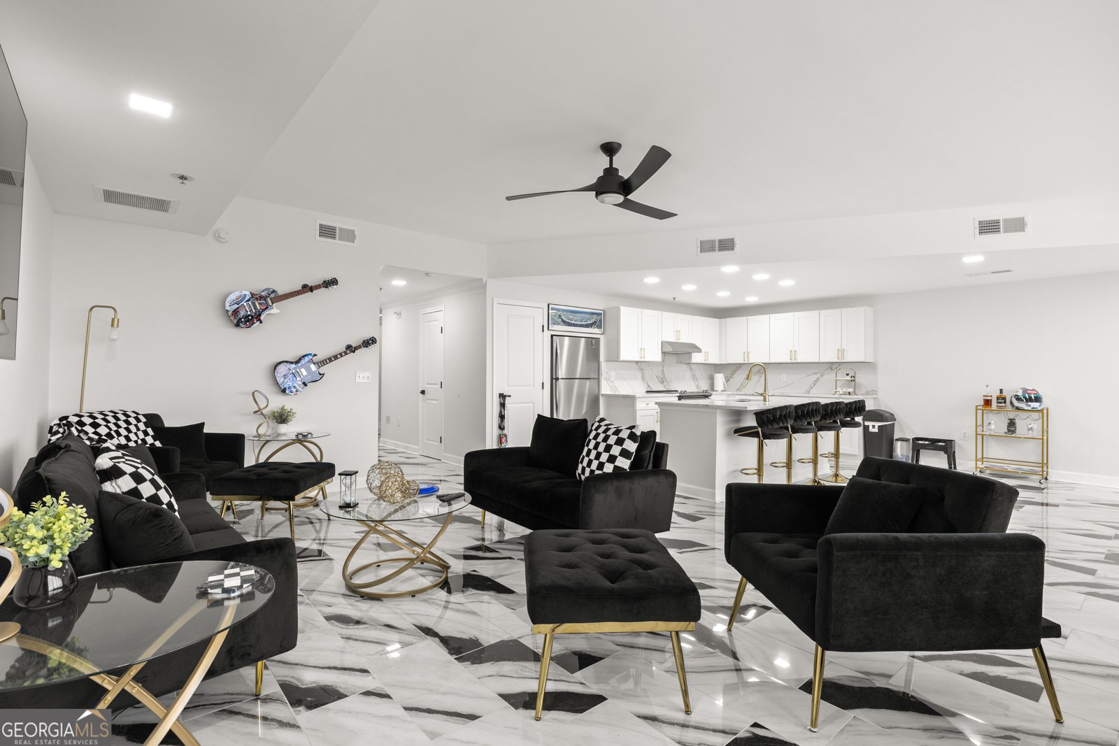 1500 Tara Place Hampton - 23
