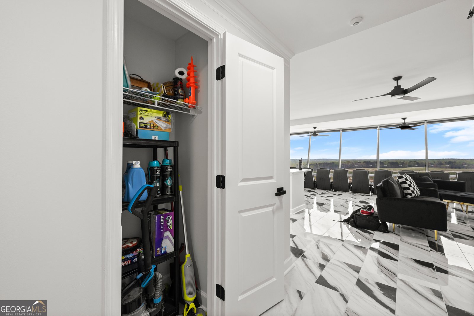 1500 Tara Place Hampton - 25