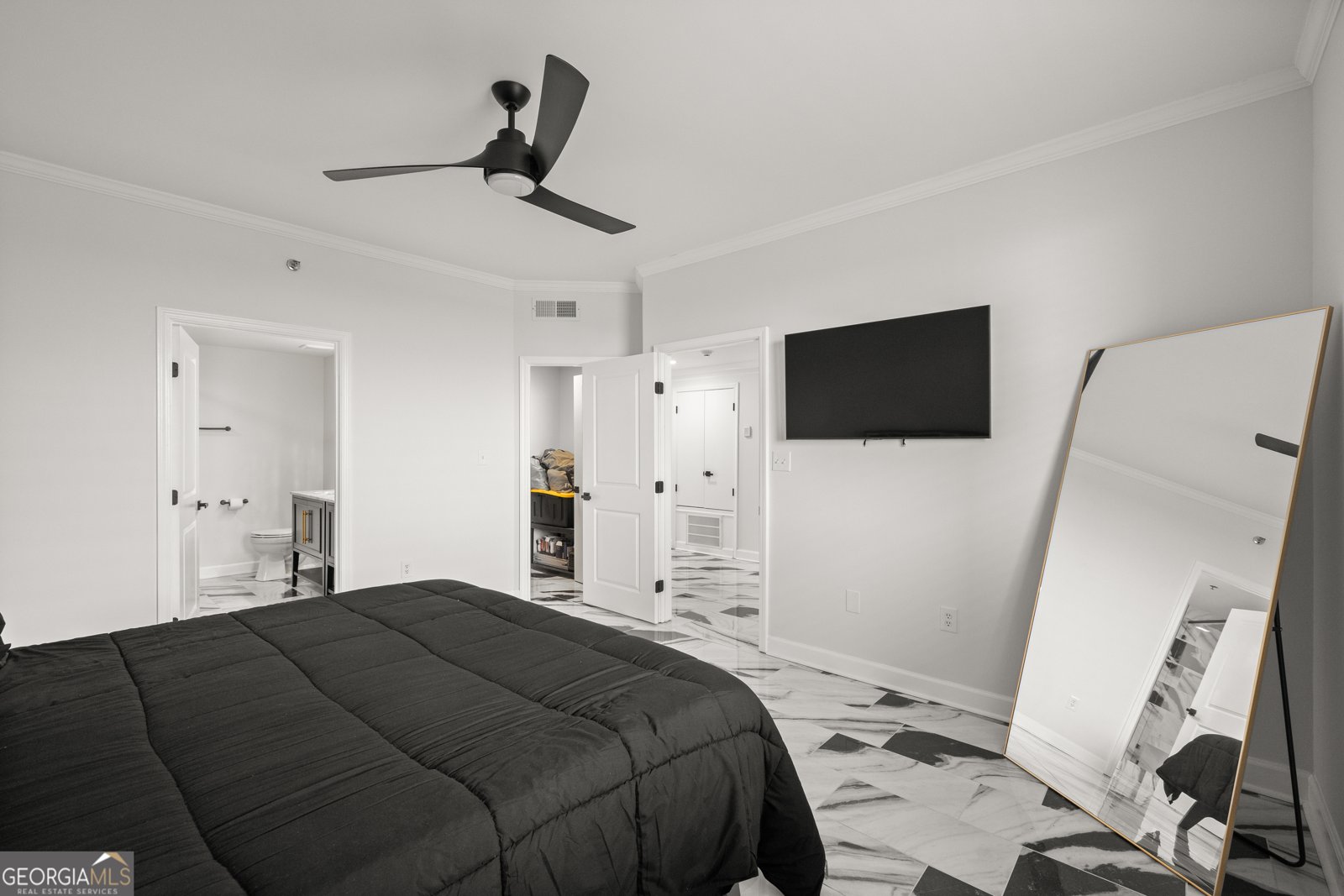 1500 Tara Place Hampton - 27