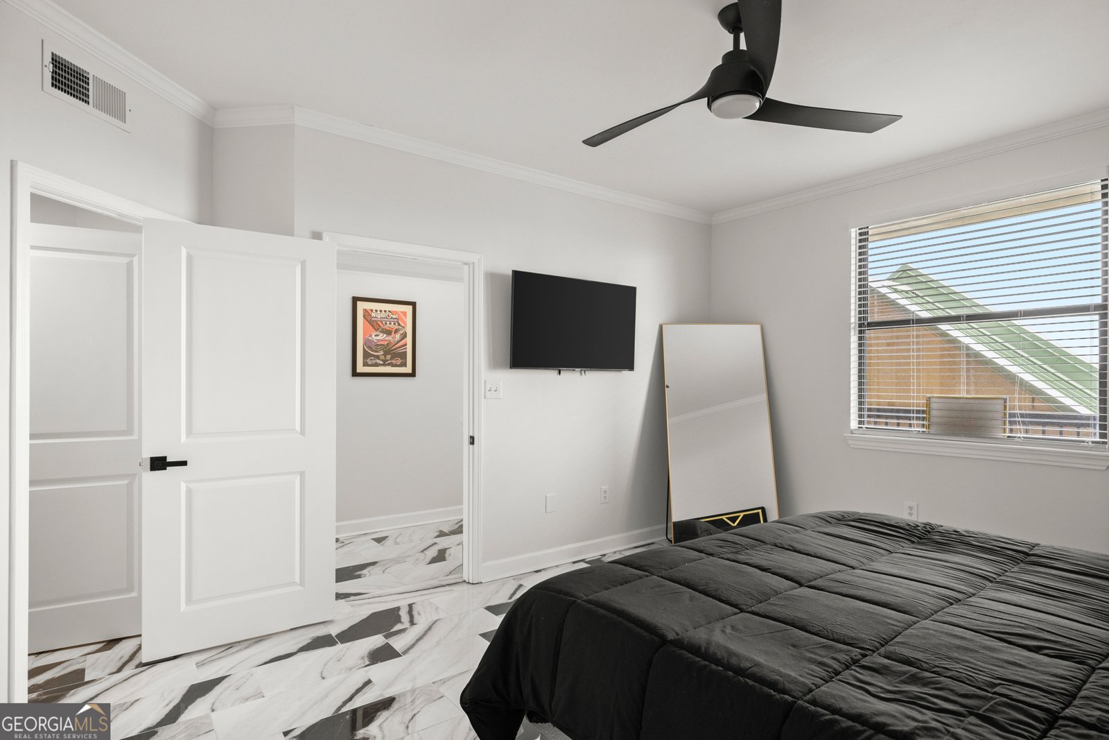 1500 Tara Place Hampton - 28