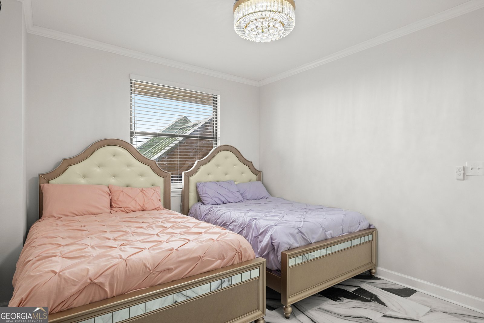 1500 Tara Place Hampton - 33