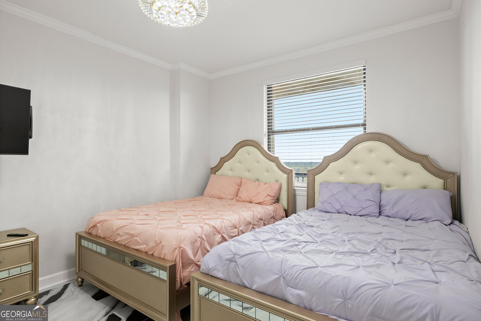 1500 Tara Place Hampton - 34