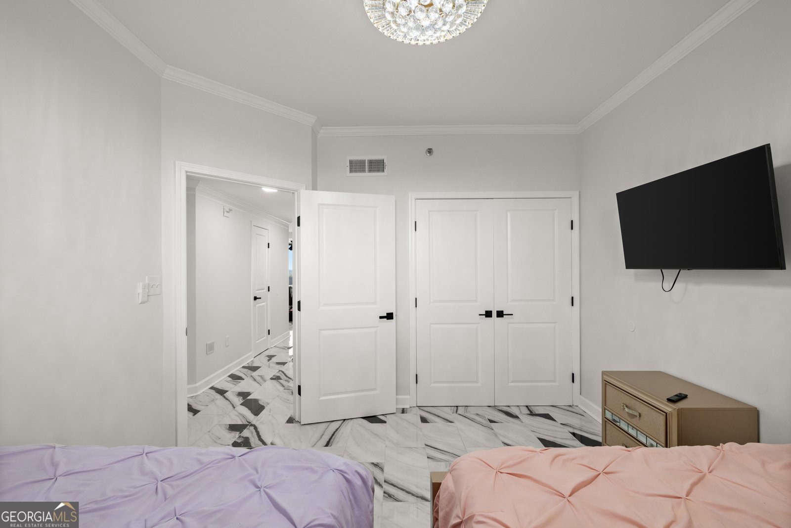 1500 Tara Place Hampton - 35