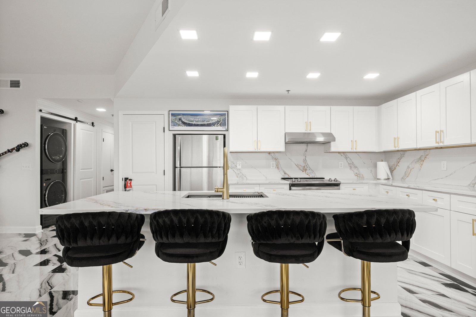1500 Tara Place Hampton - 9