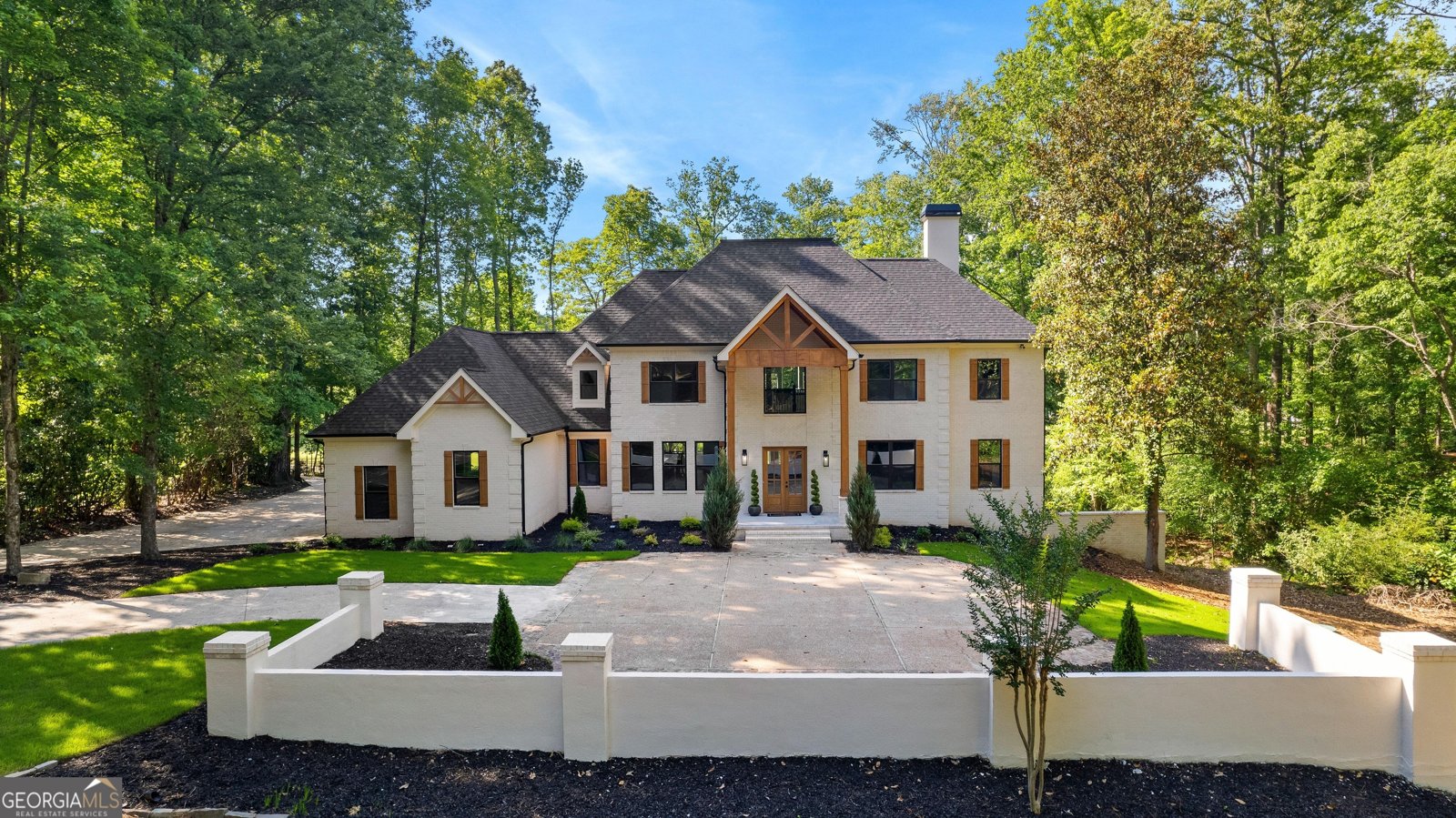 450 450 Birkdale Drive Fayetteville - 10