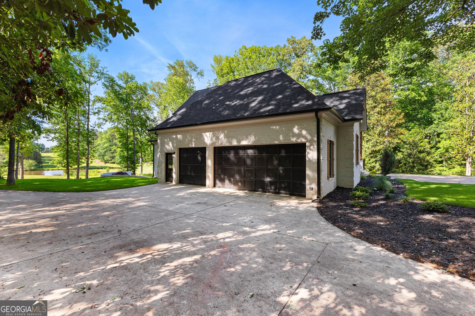 450 450 Birkdale Drive Fayetteville - 11