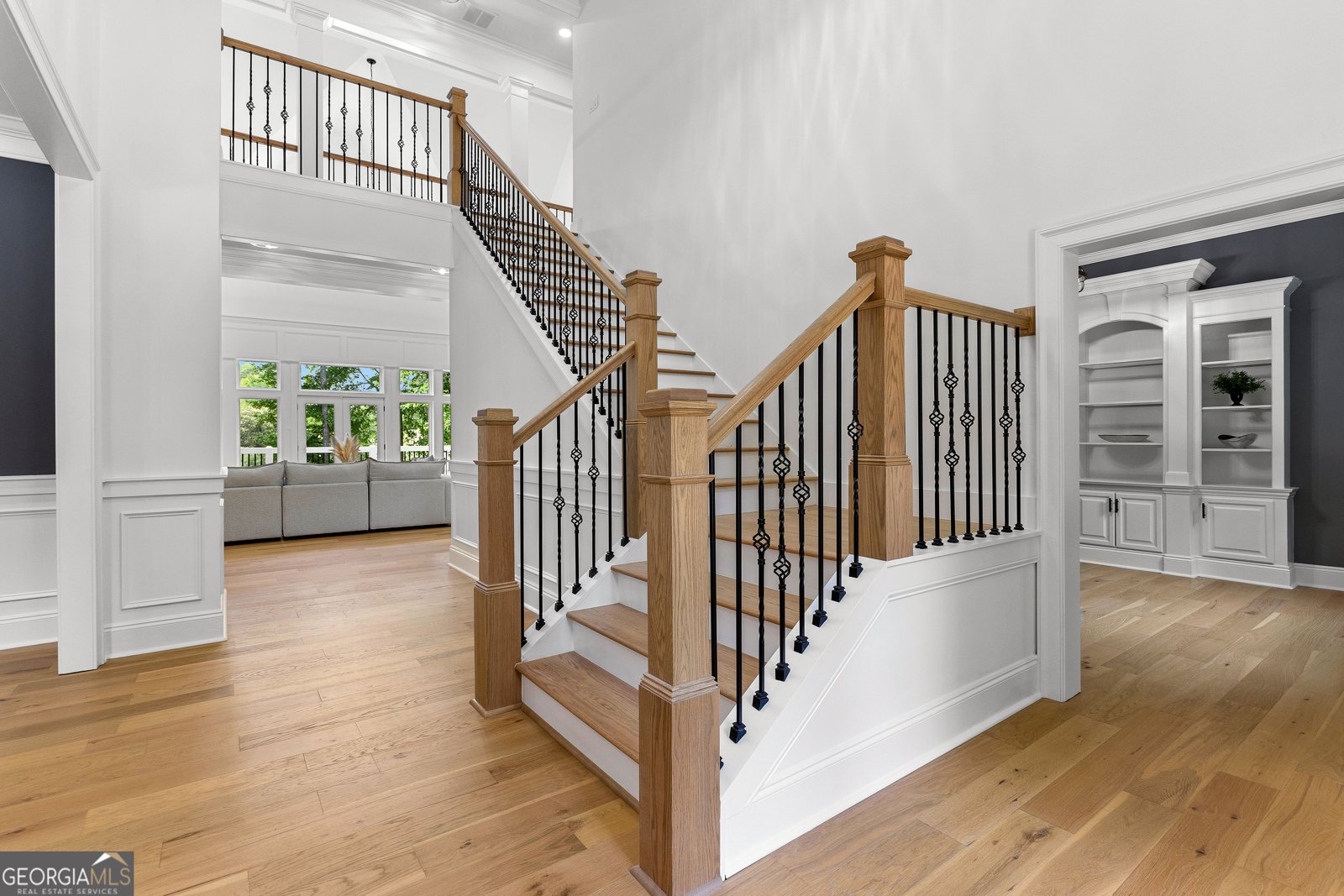 450 450 Birkdale Drive Fayetteville - 13