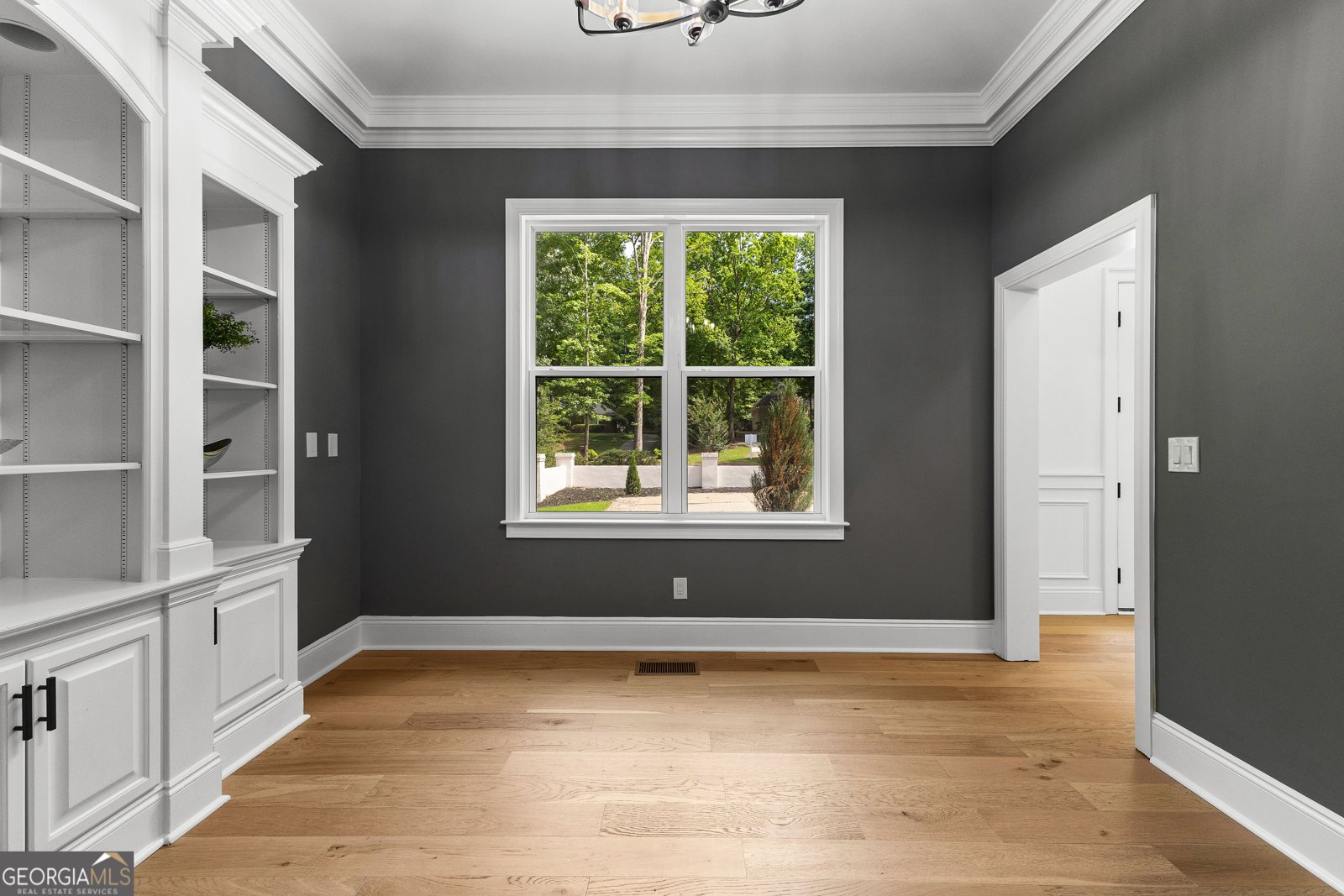 450 450 Birkdale Drive Fayetteville - 15