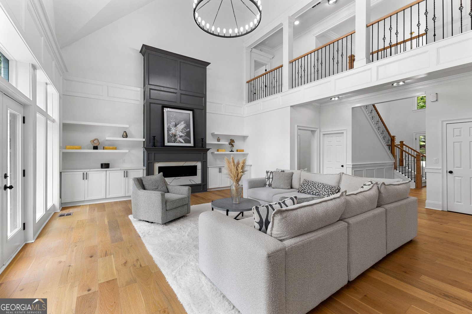 450 450 Birkdale Drive Fayetteville - 22
