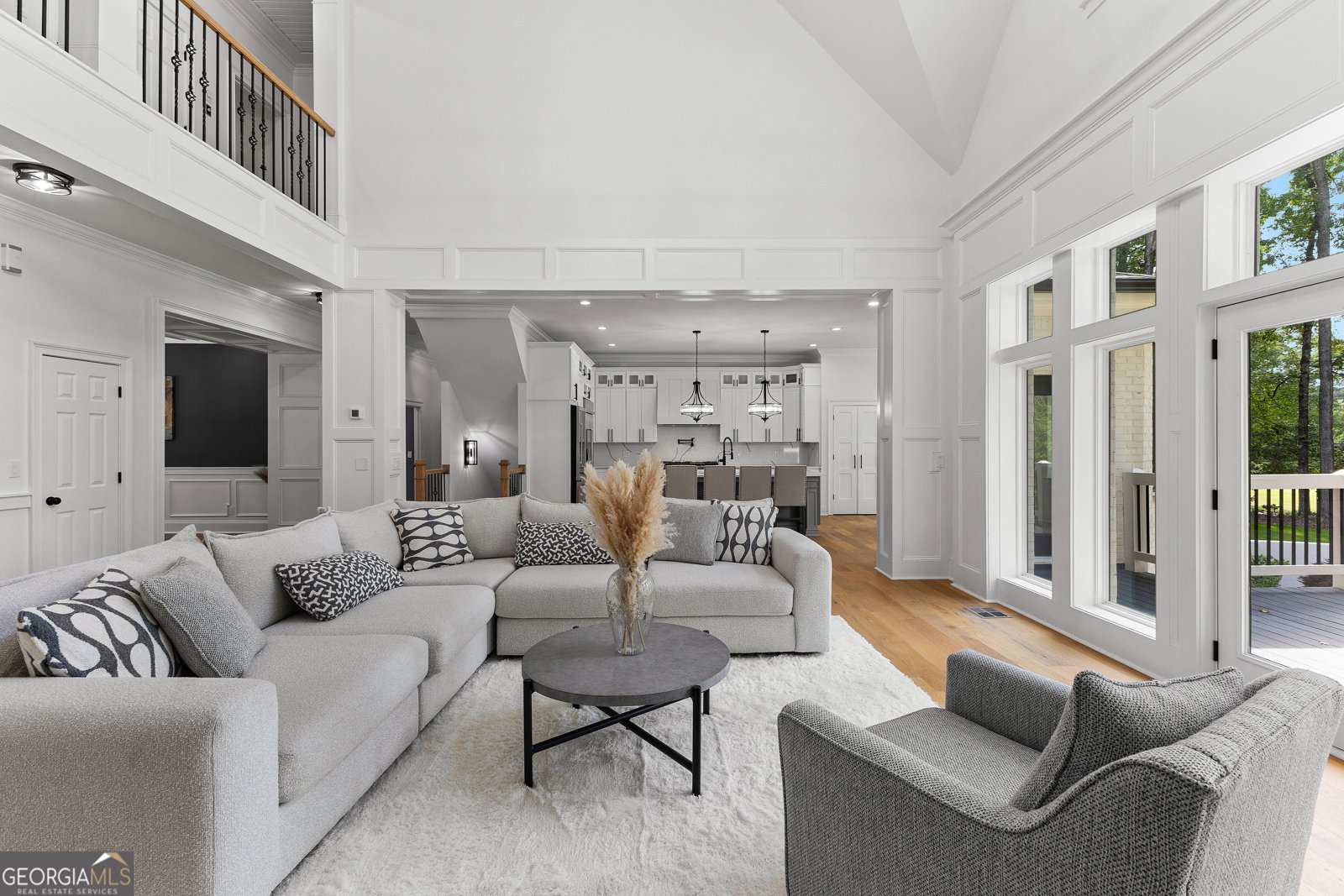 450 450 Birkdale Drive Fayetteville - 23
