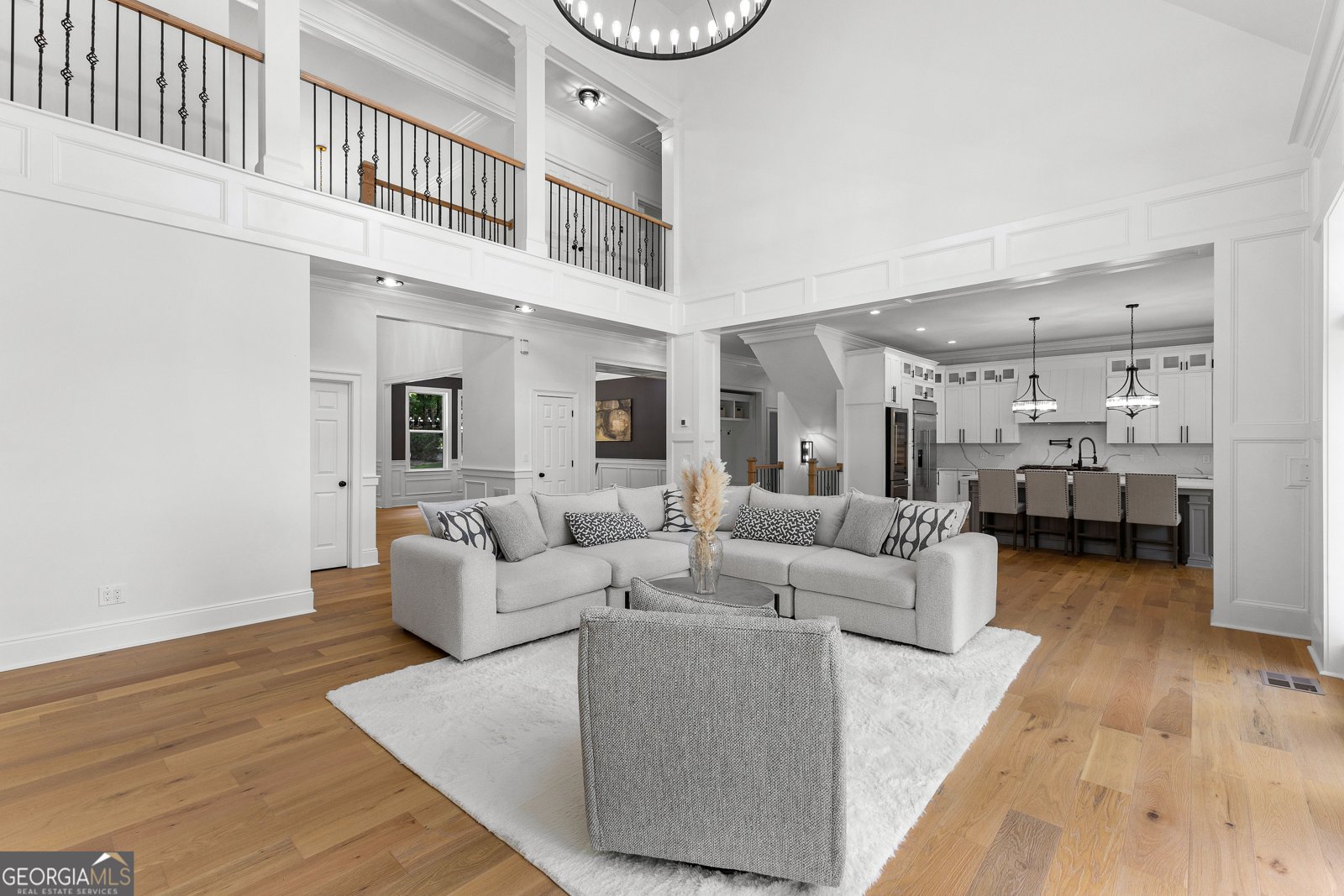 450 450 Birkdale Drive Fayetteville - 24