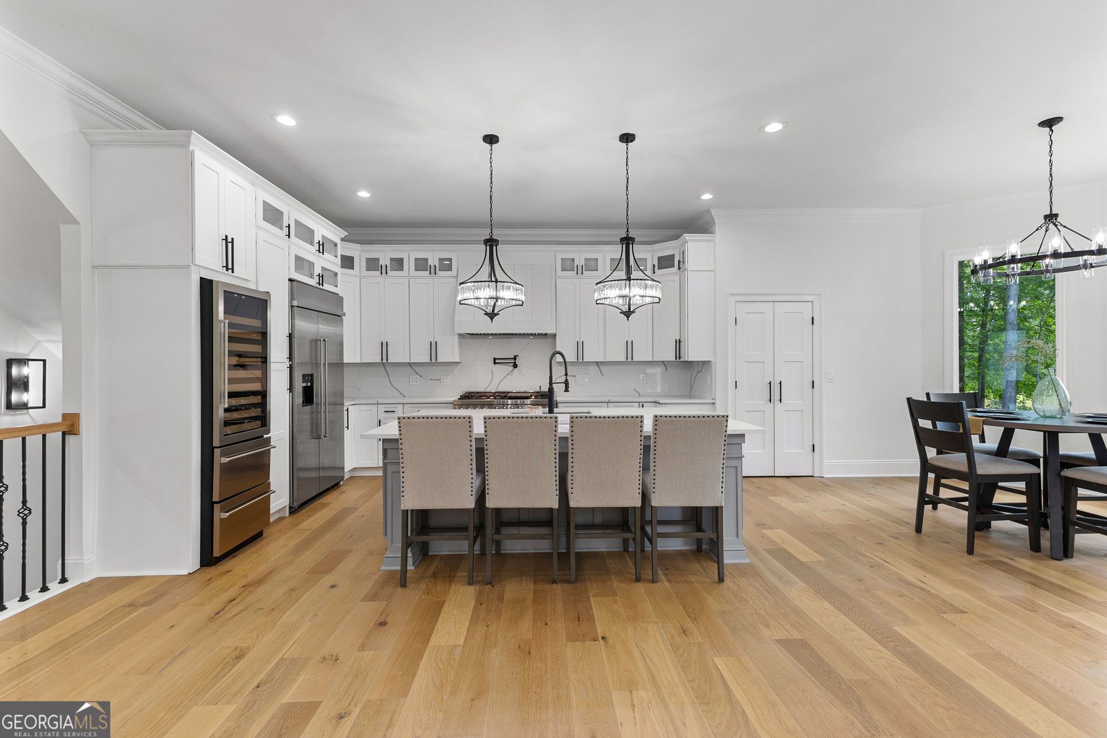 450 450 Birkdale Drive Fayetteville - 25