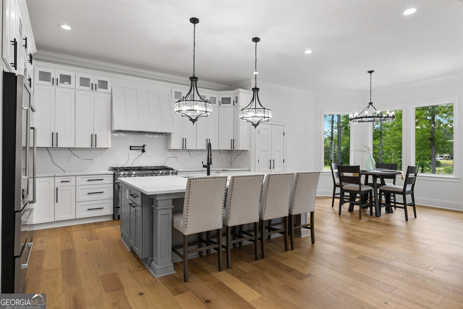 450 450 Birkdale Drive Fayetteville - 26