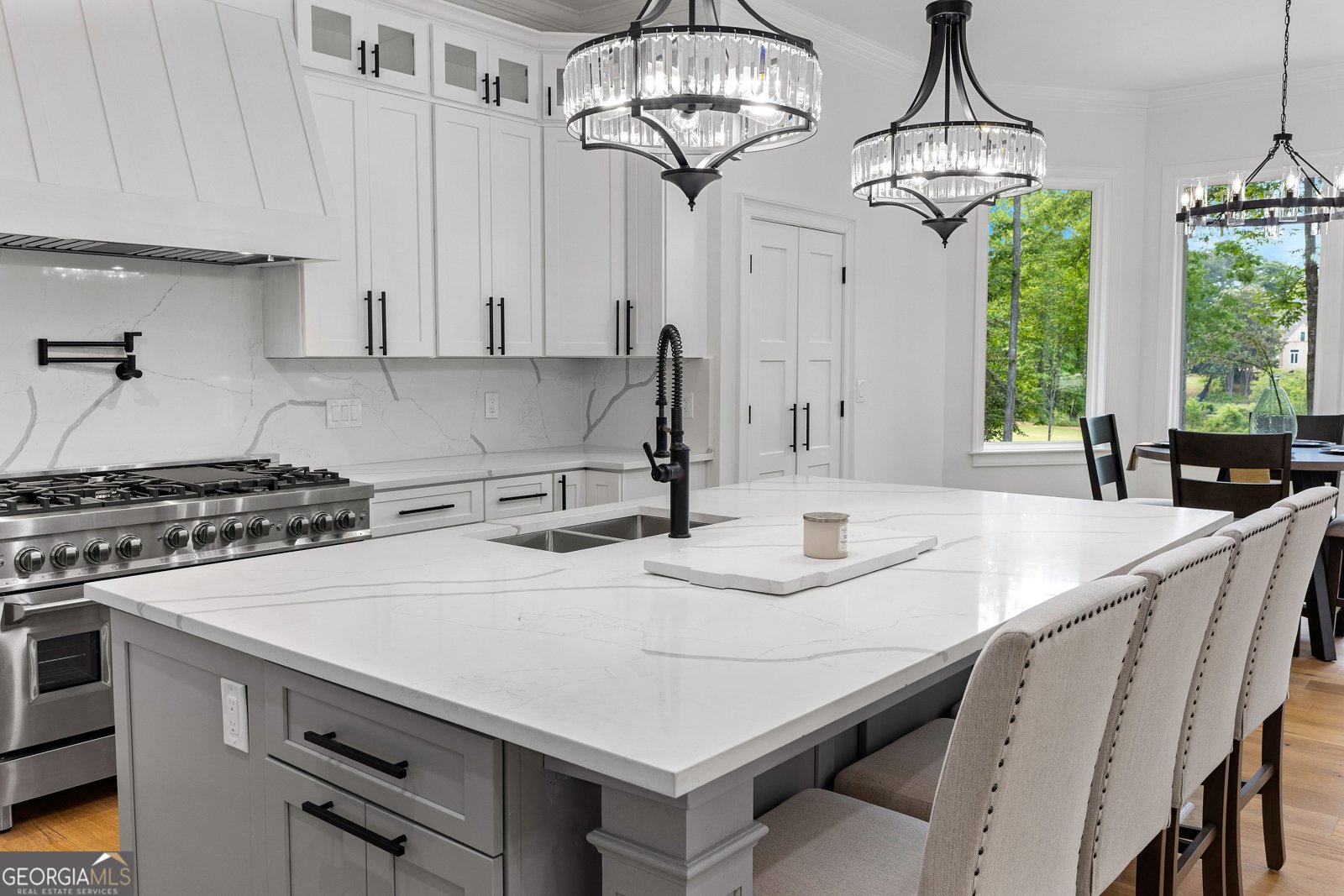 450 450 Birkdale Drive Fayetteville - 27