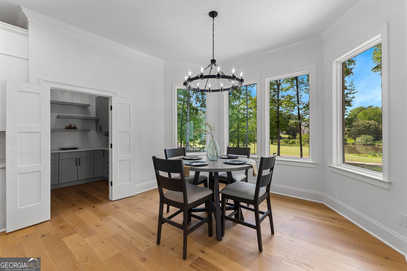 450 450 Birkdale Drive Fayetteville - 31