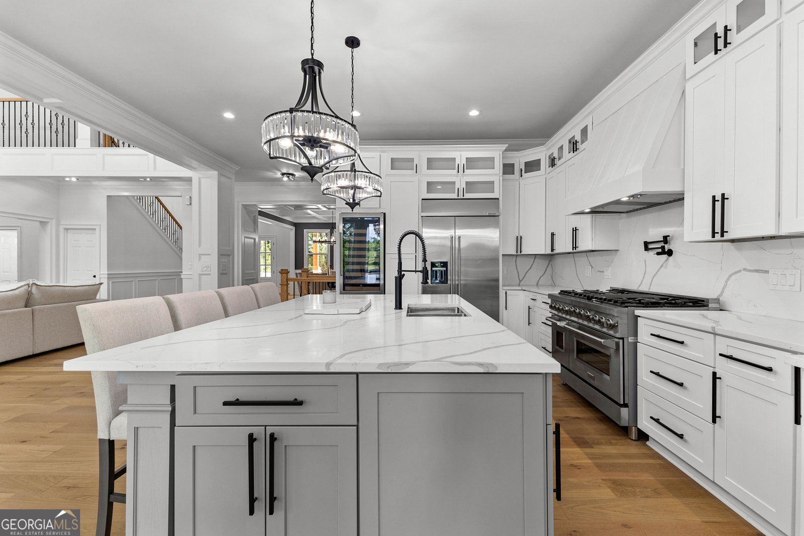 450 450 Birkdale Drive Fayetteville - 34