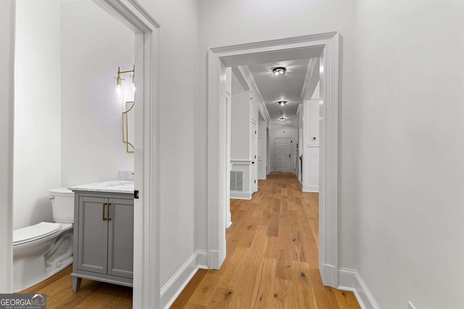 450 450 Birkdale Drive Fayetteville - 36