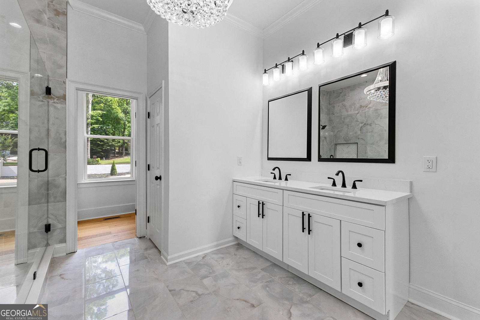 450 450 Birkdale Drive Fayetteville - 41